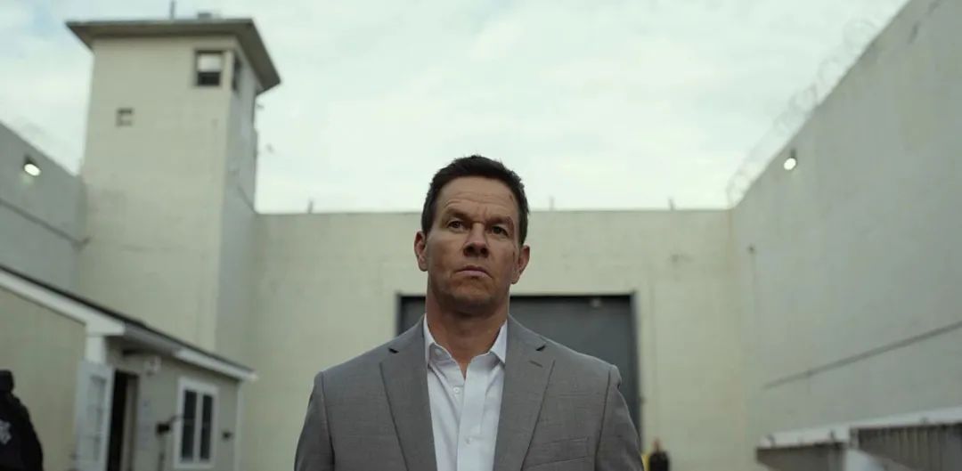 好莱坞第一位2000万片酬的是谁,好莱坞10年片酬排行