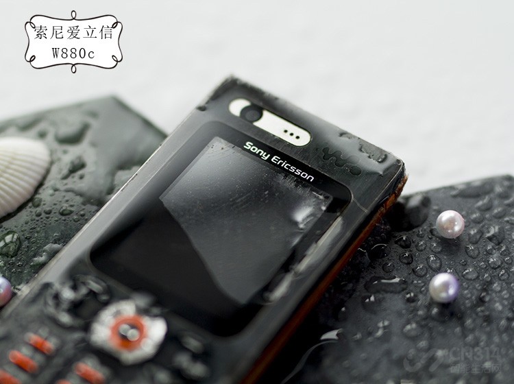 索尼爱立信w系列最高端手机,索尼爱立信w系列音质排行前十