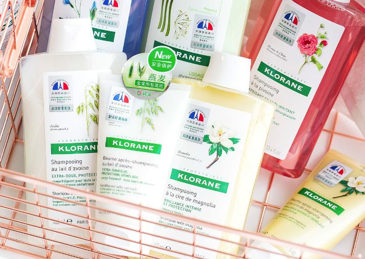 佛系不淡定了,不脱单也不能脱发