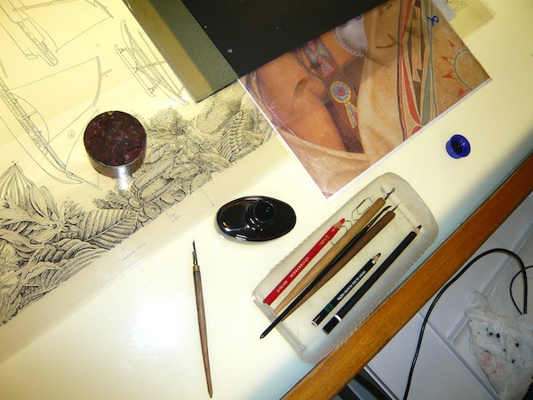 爱马仕丝巾为什么值得收藏,爱马仕丝巾一条