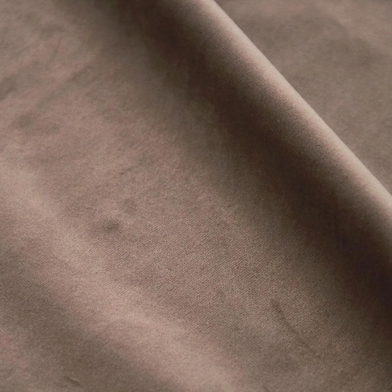 雀羽——贵妃床要的就是这份贵气