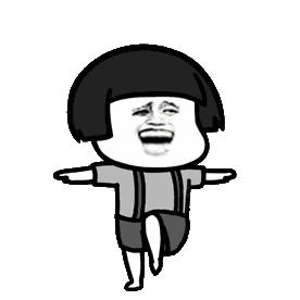 想要遮瑕用什么彩妆适合呢,要想底妆好一定要用妆前乳吗