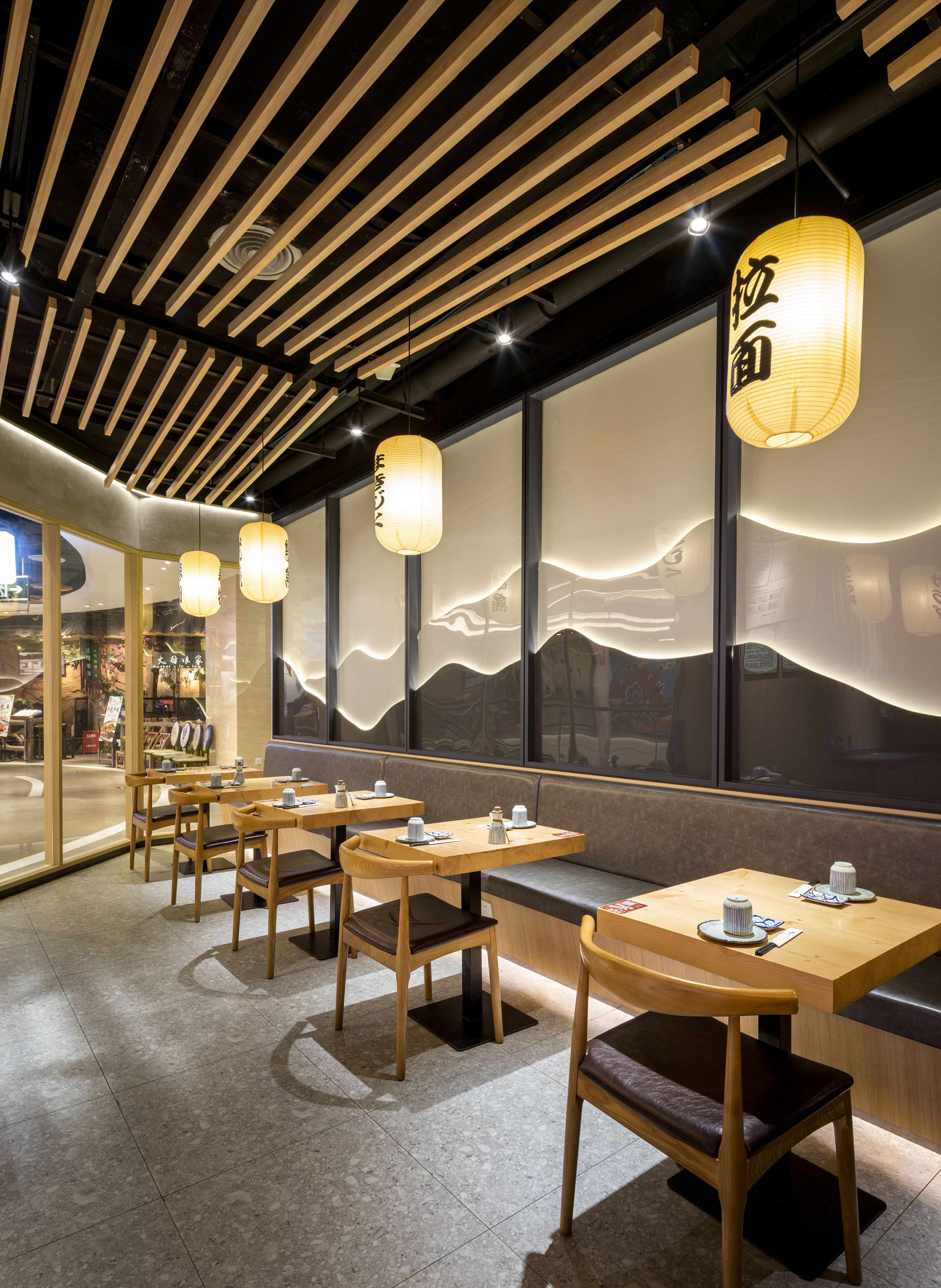 一半美食一半视频,一半美食