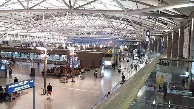 48页护照冷知识,全球护照冷知识大全