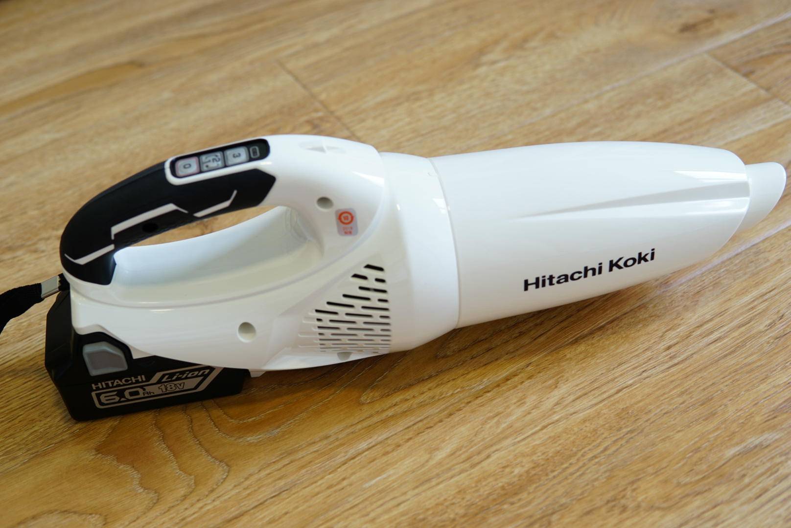 手持式吸尘器选购,卧式吸尘器和手持吸尘器哪个好