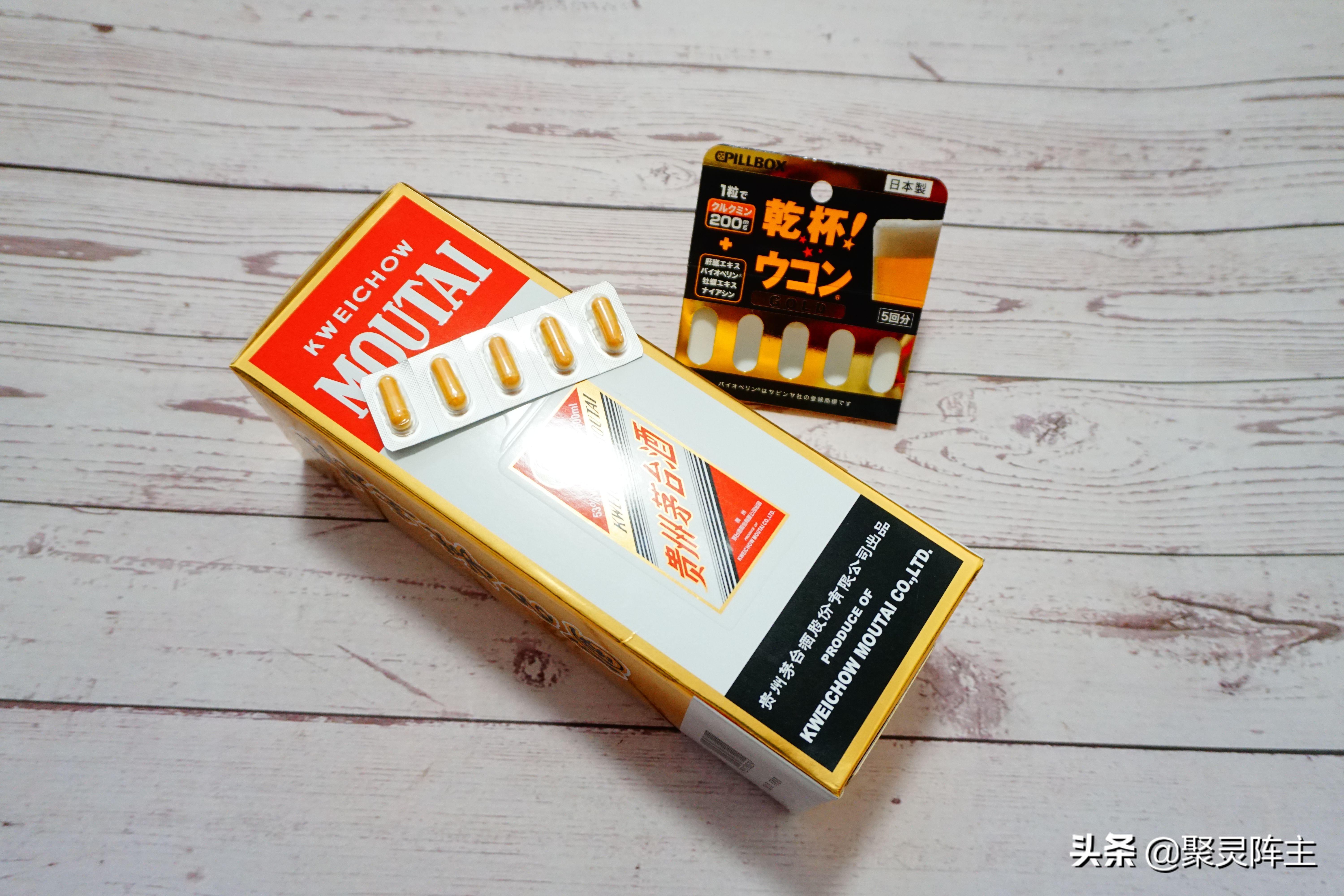 人生得意须尽欢，生不剁手枉少年，年度无限回购好物总结