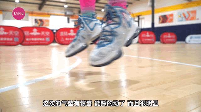 耐克球星签名鞋有哪些,耐克最贵的十双鞋子