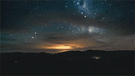 高频布朗美容靠谱吗,高频能量共振