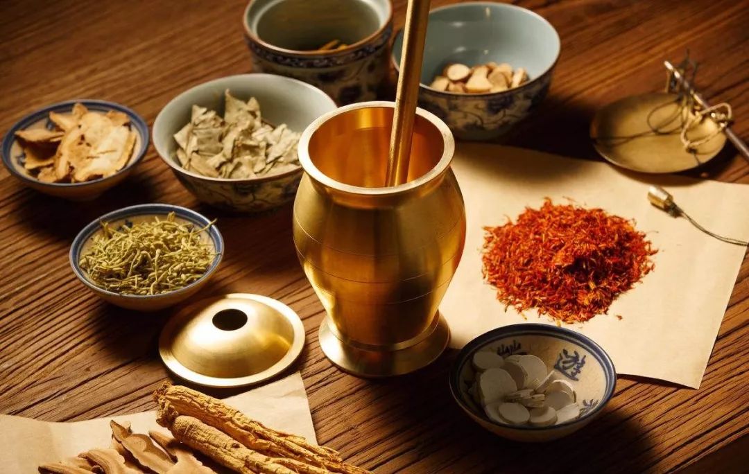 谁知道哪里有比较好的中医,哪里能找到真正的好中医呀