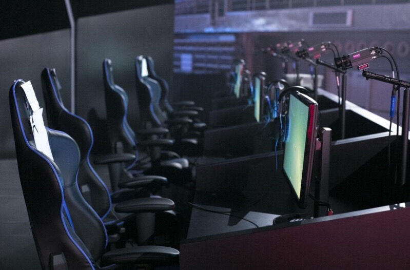 不怕肉疼！心水了好久的游戏设备终于能入手了