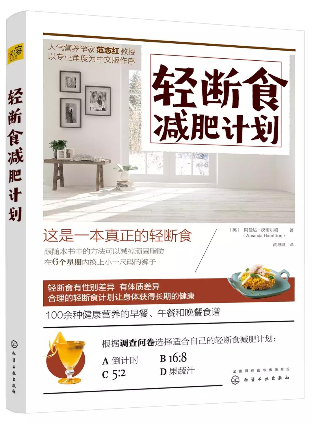 暖心的情感书单,触动内心的情感书单