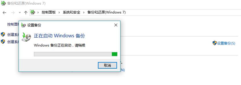 windows10专业工作站版,windows10怎么卸载软件