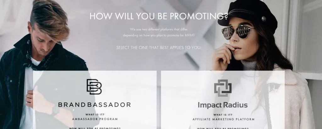 案例研究|从负债经营到年超80亿美元，MVMT手表只用了5年