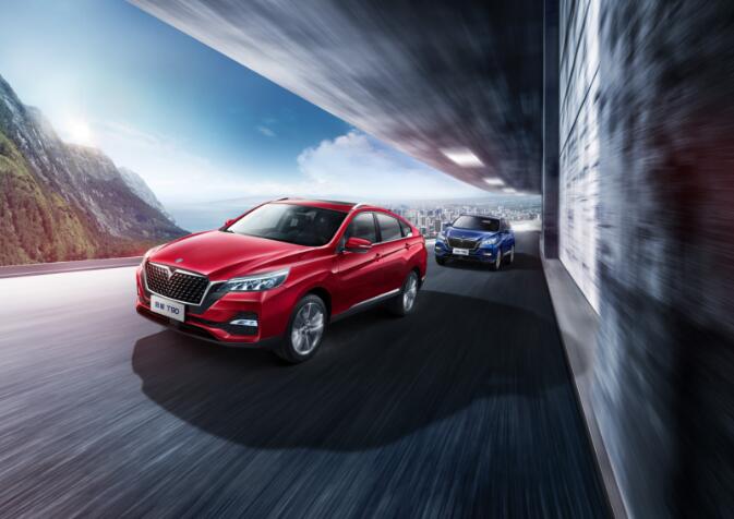 启辰星和启辰t90哪个更值得入手,启辰t90最新款现在售价多少