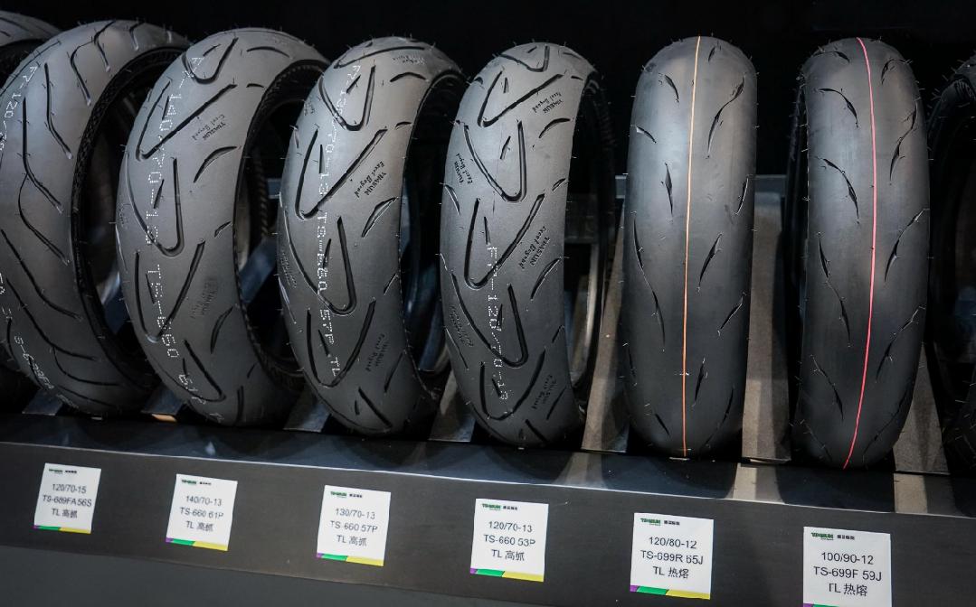 哪种轮胎耐磨抓地力强噪音小,耐磨轮胎和静音轮胎哪个抓地力好