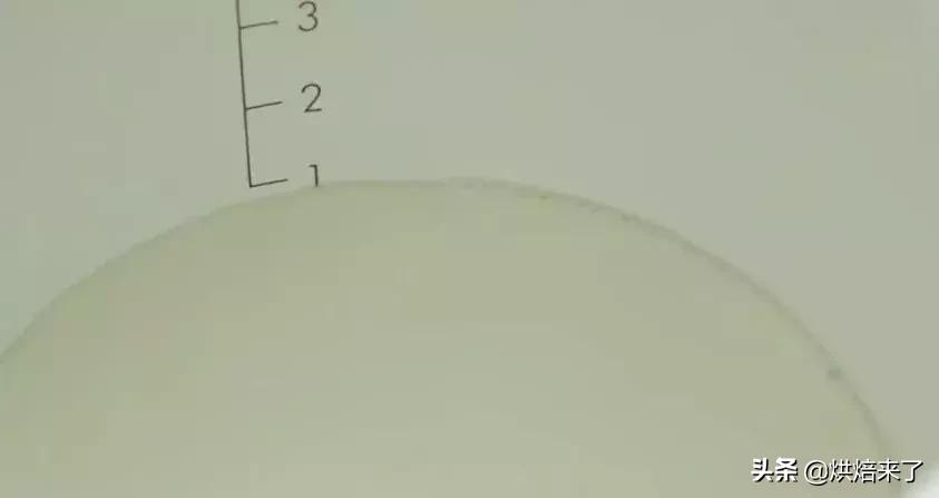 慕斯蛋糕,缪斯蛋糕温与柔