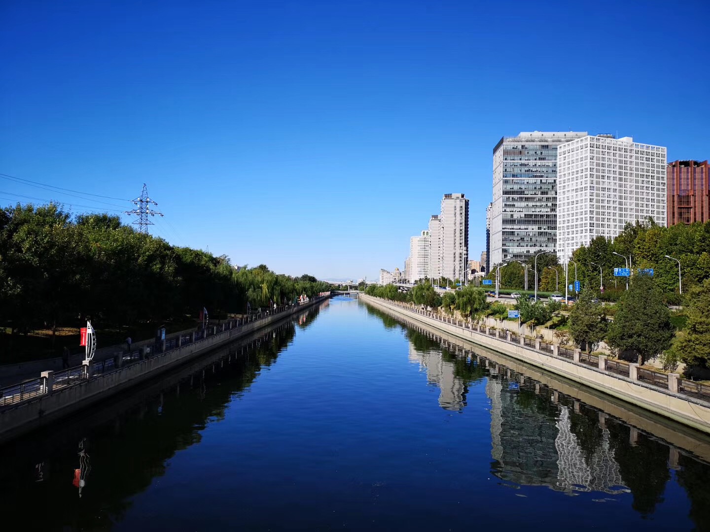 航天通信是央企吗,航天通信财务造假