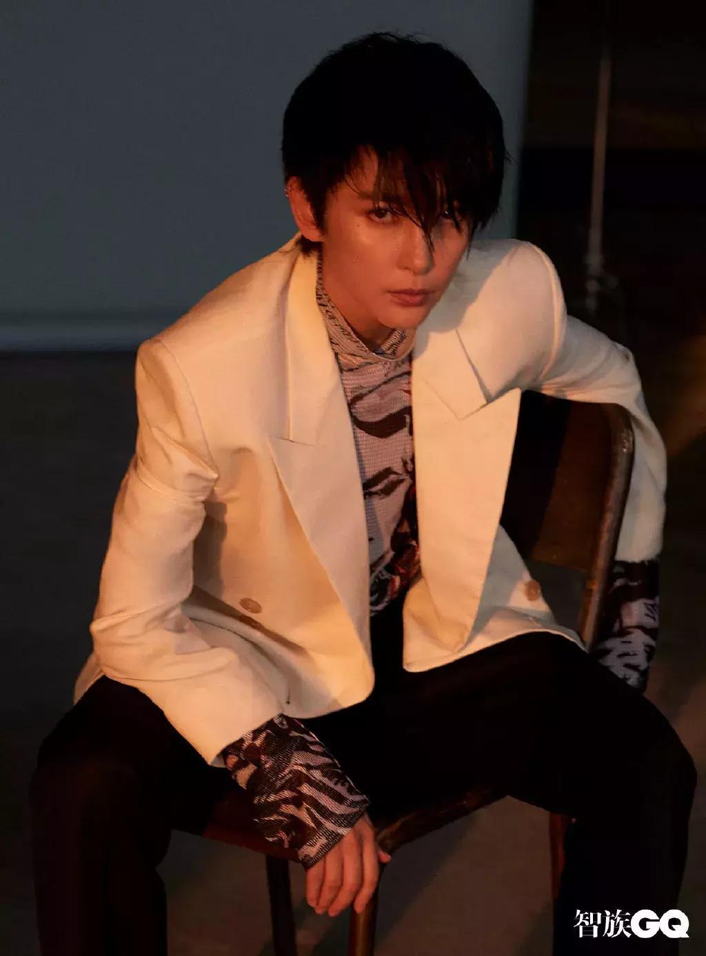 2019维密大秀即将拉开帷幕,2019年维密大秀完整版