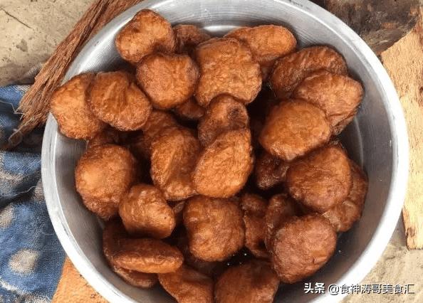 斯里兰卡什么食物便宜,斯里兰卡早餐怎么吃