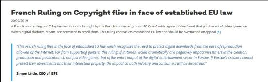 v社对steam做了什么,v社steam游戏