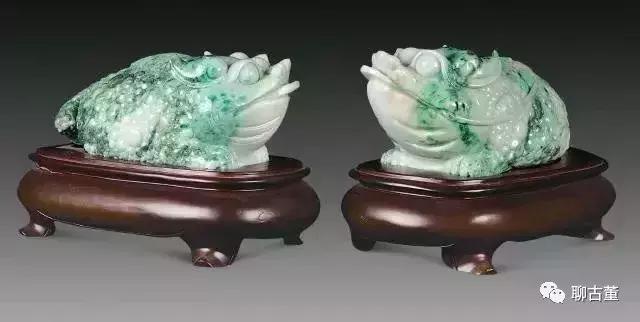 罗盘上龙龟麒麟金蟾貔貅怎么摆放,貔貅和麒麟能同时在家里摆放吗