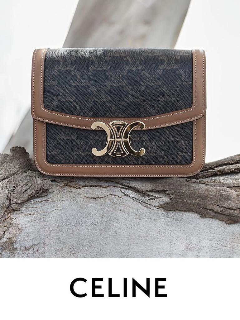 母亲节单肩包,适合妈妈背的包包母亲节