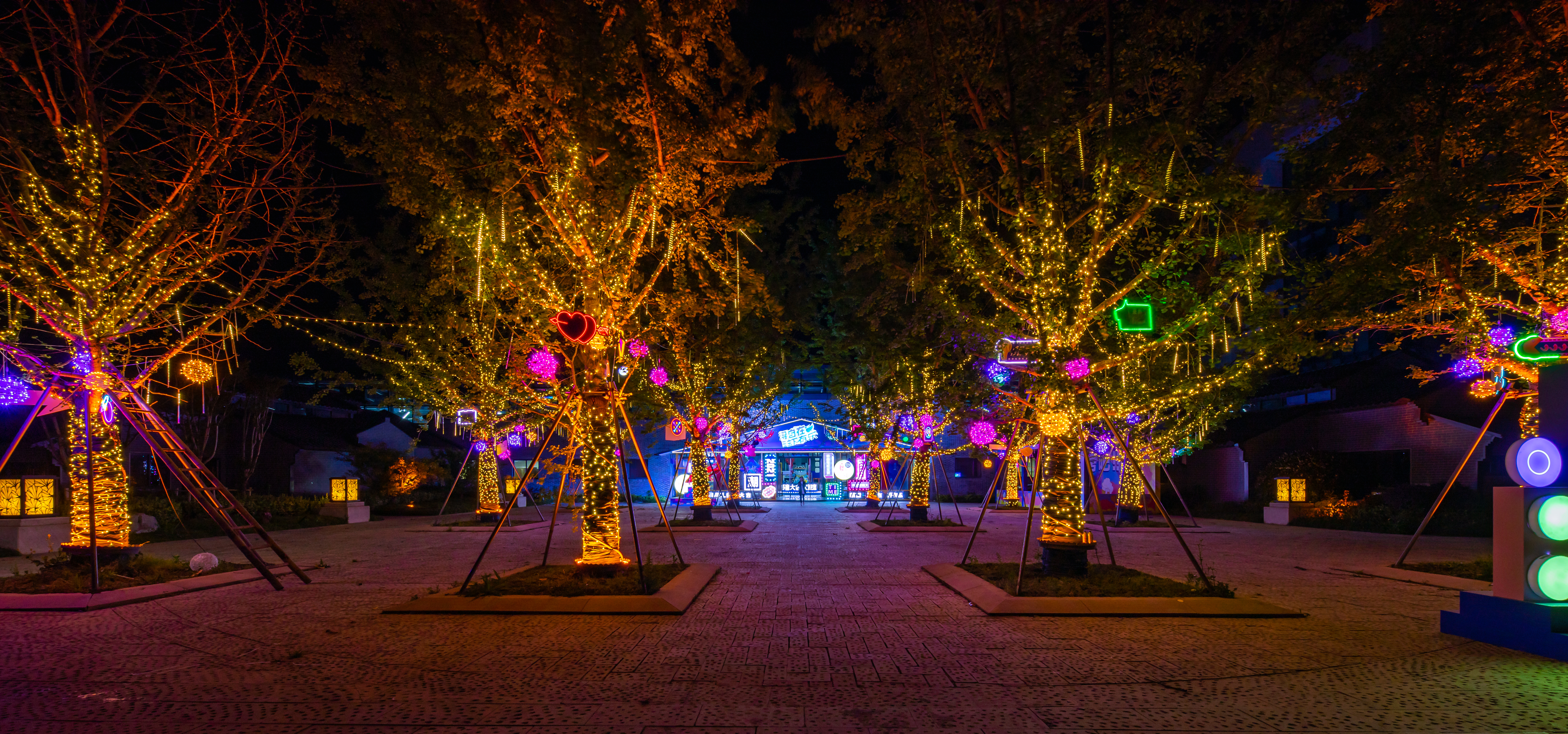 南浔古镇虾客大会要不要约,2023南浔虾客大会从什么时间开始