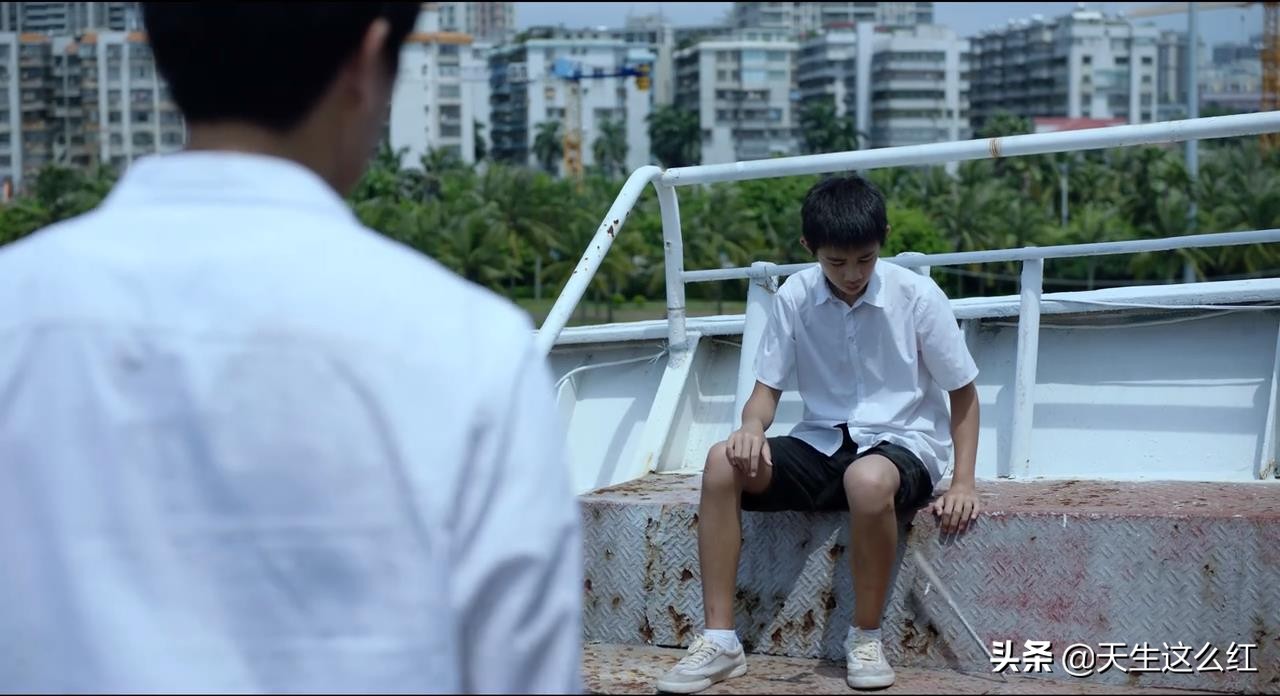 王瑶和朱晶晶事件,王瑶与朱晶晶的关系