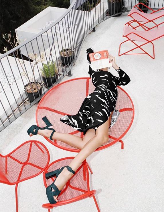 zara和hm哪个值得买,Zara和HM品牌分别什么价位