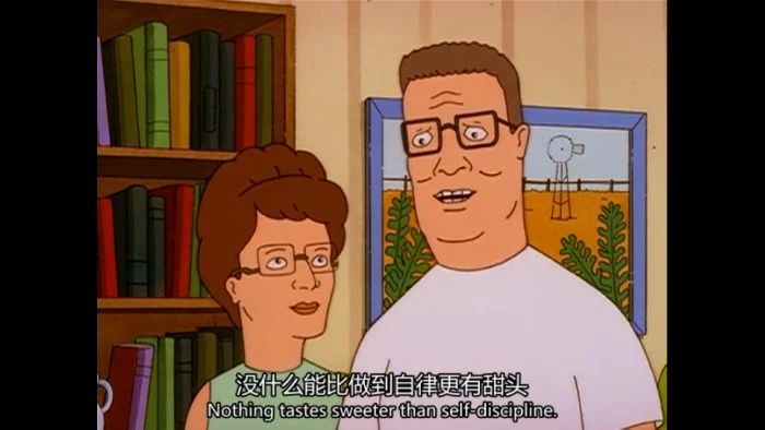 一个惊人的二八法则,最全的二八定律