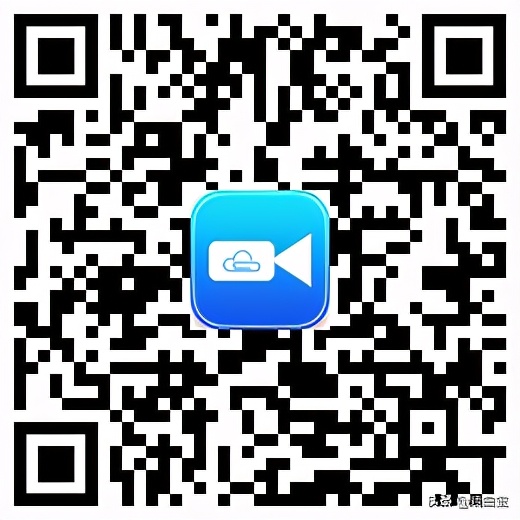 黄梅戏罗帕记选段家住双河镇伴奏,黄梅戏罗帕记完整版第一集