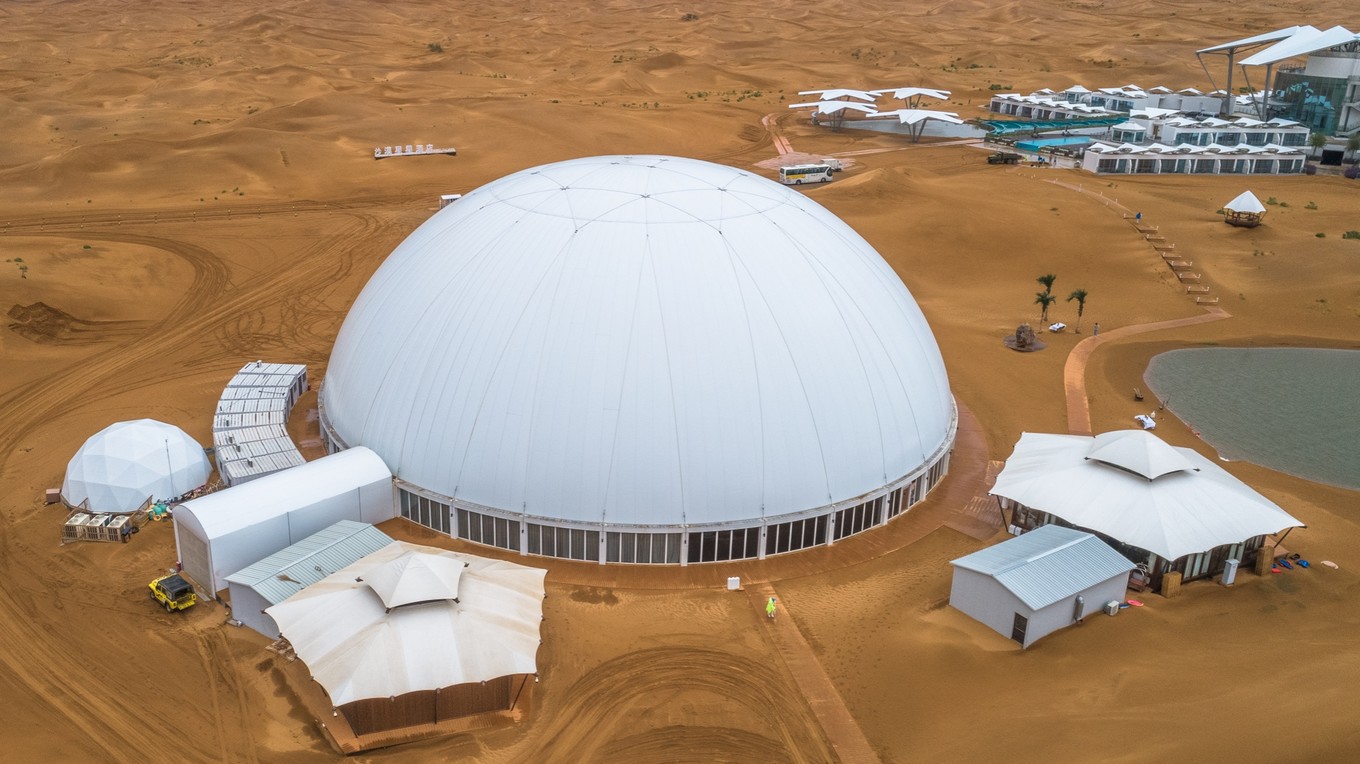 宁夏国庆节自驾出游推荐,宁夏旅游打卡攻略