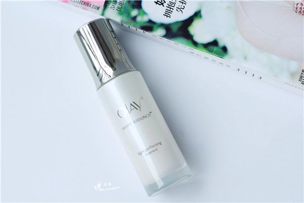 不同的年龄适合哪款精华,适合年轻肌肤用的平价保湿精华