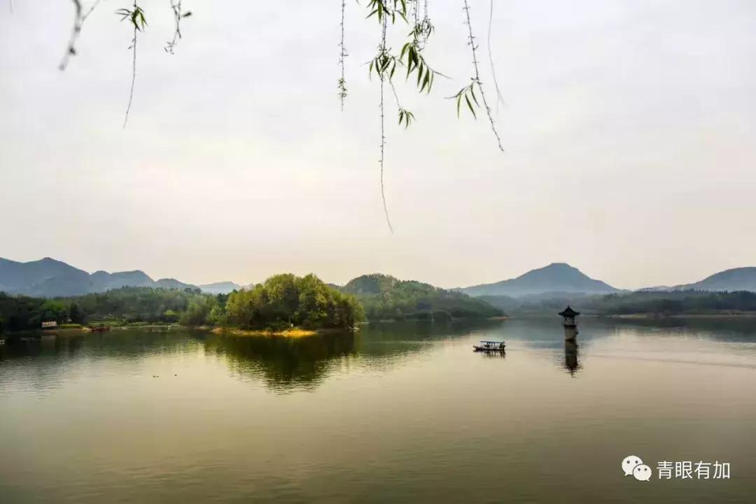 闺蜜当小三是什么体验,自己的闺蜜当小三什么感受