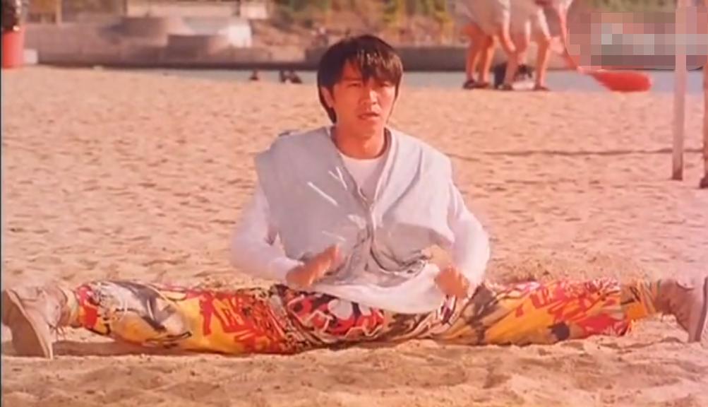 黄百鸣谈两部家有喜事,变与不变人生新篇章