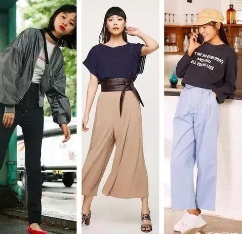 时尚快消服装品牌有哪些,除了zarahm等快消品牌还有哪些