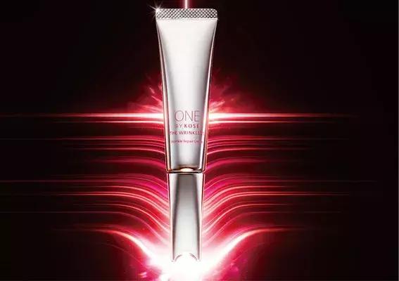 999皮炎平口红,唇炎擦999皮炎平