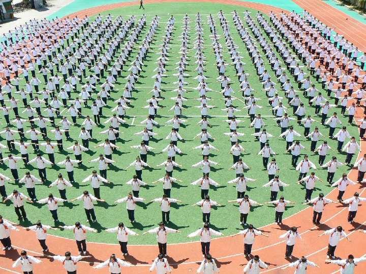 核磁共振仪为啥贵,为什么增强核磁共振那么贵