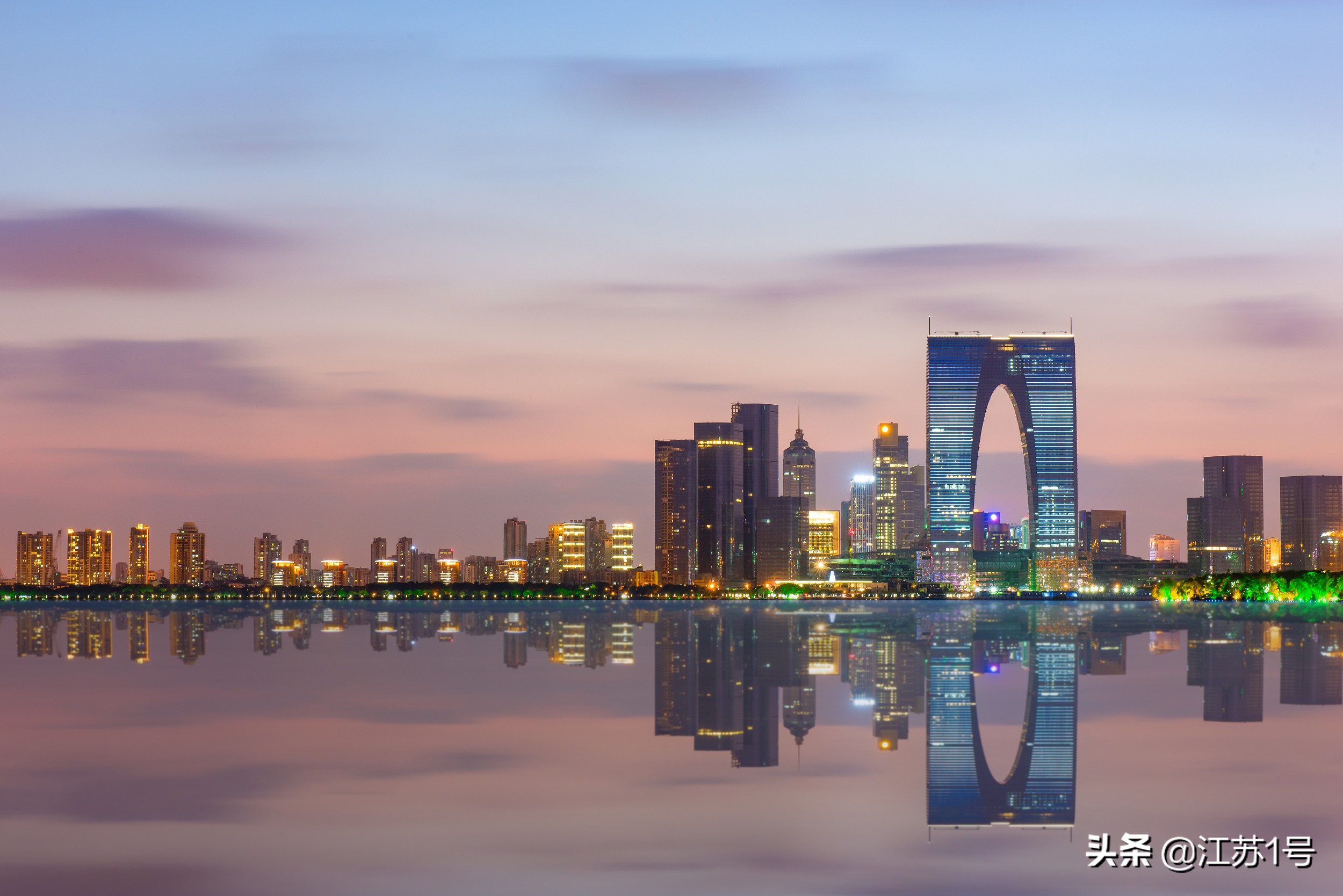 海门撤县设区真的吗,海门撤县设市时间