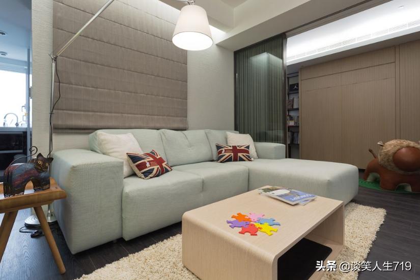 洛阳工装装修公司排行榜,洛阳装修公司排名前十强有哪些