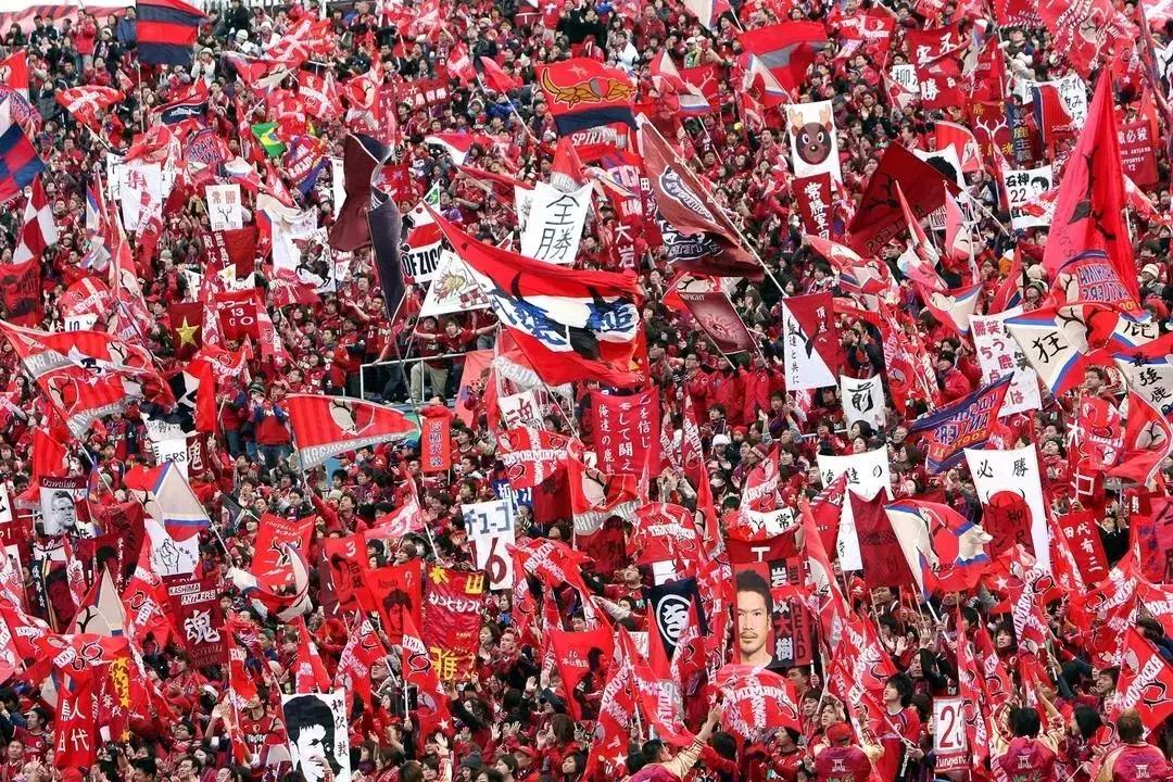 鲁能亚冠杯鹿岛,鲁能足校潍坊杯