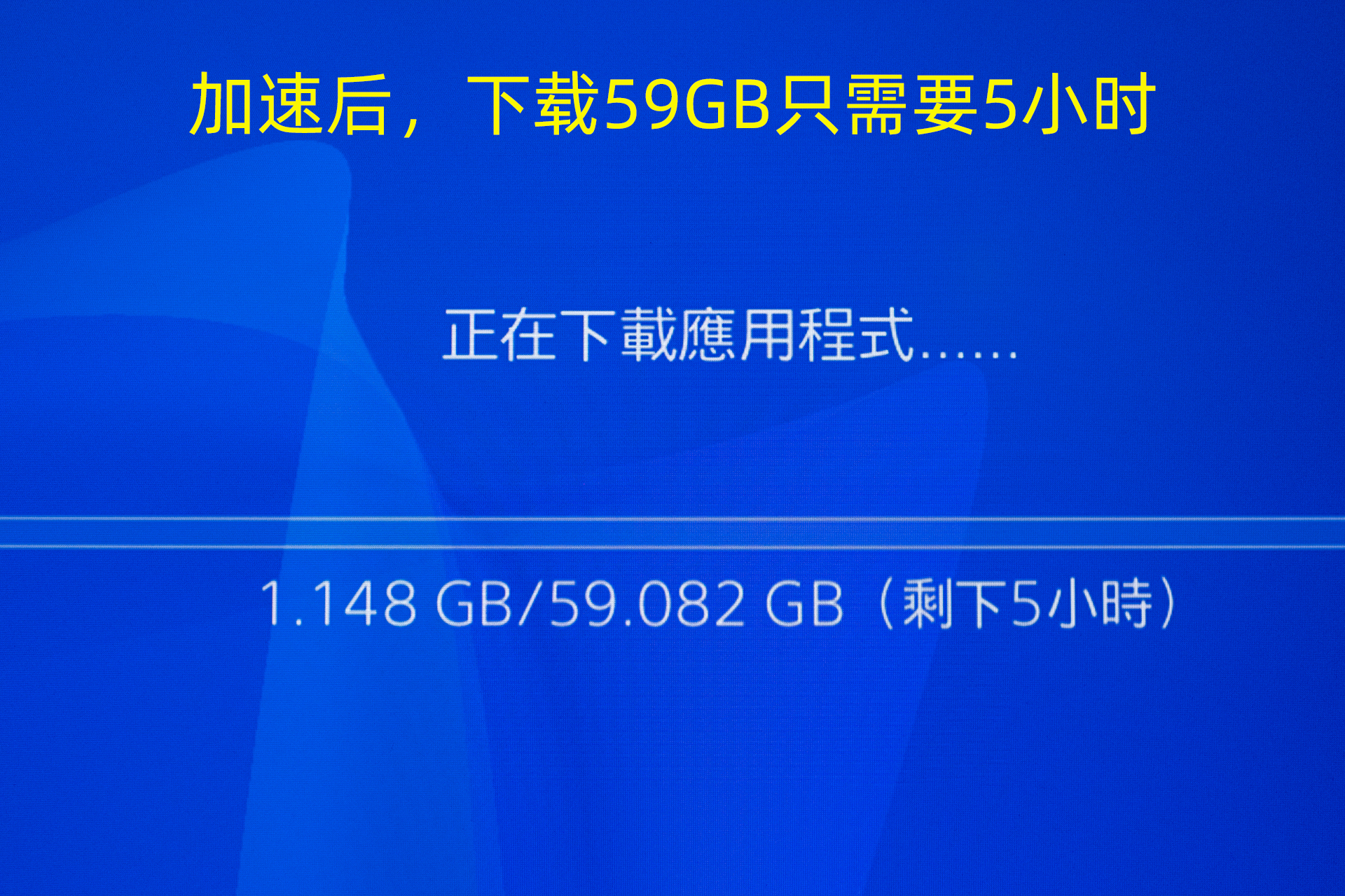 switch游戏机脱离卡带,switch游戏主机游戏卡