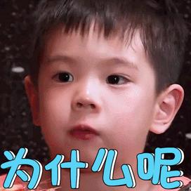 什么火干什么，什么挣钱干什么？这些“致命想法”就是要你关店