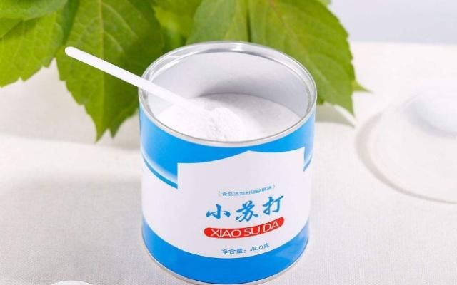 洗羽绒服里面的毛一点点,洗羽绒服倒点白醋不留痕迹吗