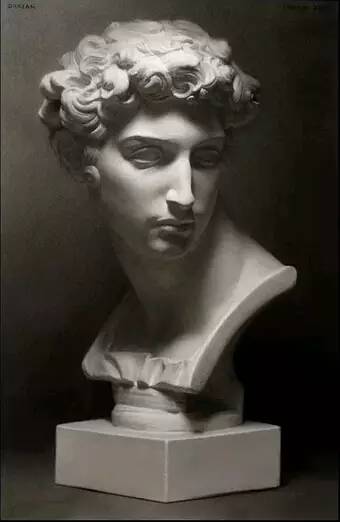 全球排名前三的美术学院到底有多牛!看完,瞬间让你感受到差距