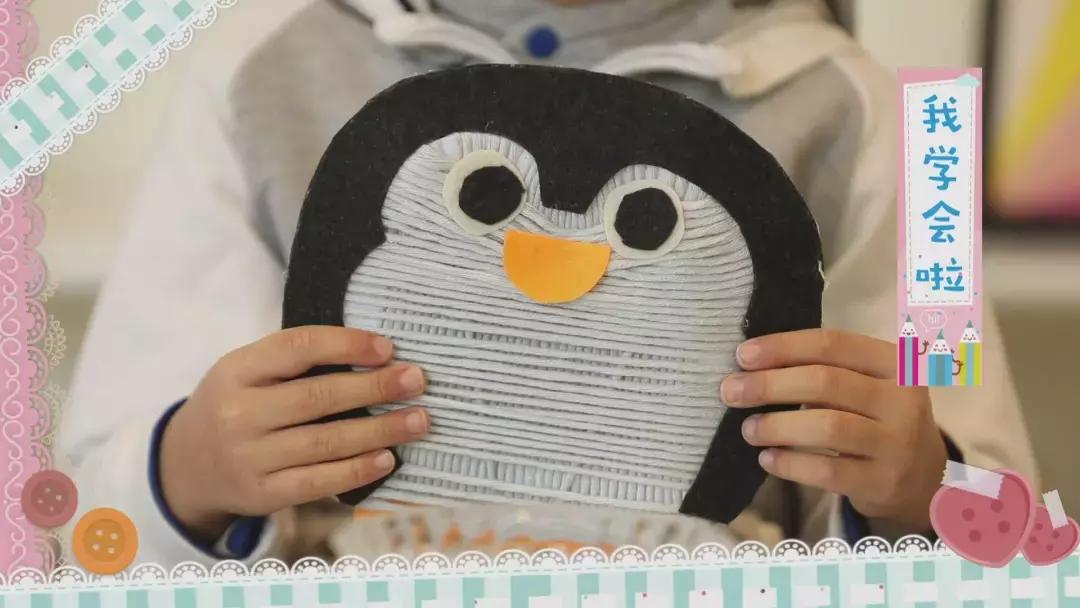 旧毛衣袖子怎么变废为宝,毛衣废物利用变废为宝