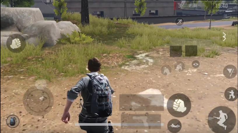 夺金求生屯枪出货能扮演“乱世大富翁”的《超凡先锋》香在哪？