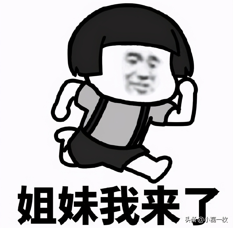 面膜要有什么字号才能放心使用,rayi面膜的质量怎么样