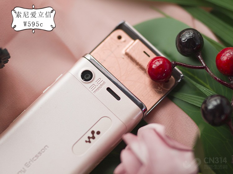 索尼爱立信w系列最高端手机,索尼爱立信w系列音质排行前十