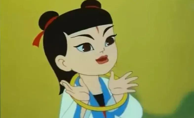 哪吒闹海读书心得体会,哪吒闹海的阅读感悟一年级